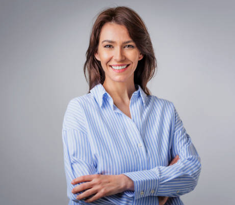 <em>Isabella R.</em>